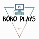 Bobo's avatar