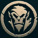 chadudyr