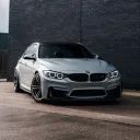 tayboost