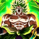 xxfatal avatar