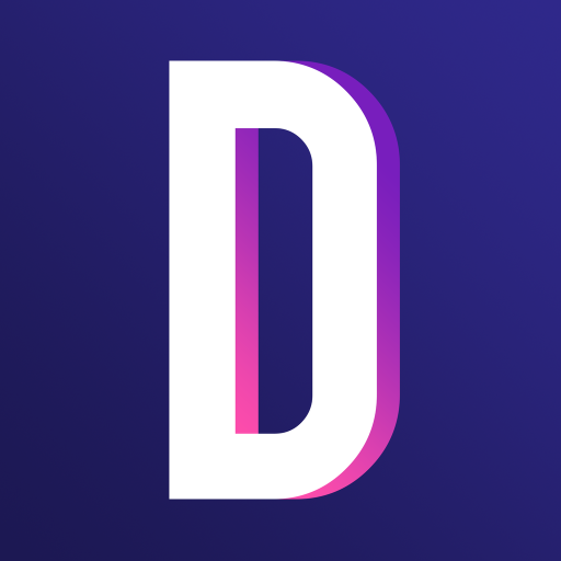 Bot icon