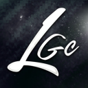 __legend92__
