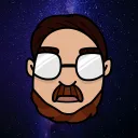 maurybugz
