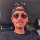 2p2c