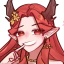 athanaellia