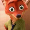 snotanu