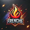 madfrenchie