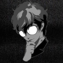 avatar Saleh