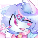 jazzymetalsonic1225