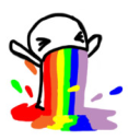 jakechinoz