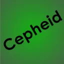 cepheiduk