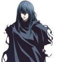 avatar TaKeR