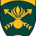 palono