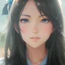 yuyadara