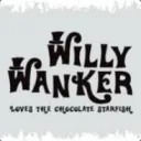 willythewanker