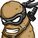 fluffyfingersmd