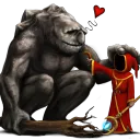 desaya