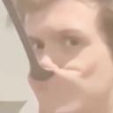 IEEEShan discord avatar
