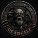 6deadfall6