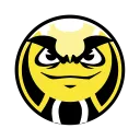 i.am.lemons