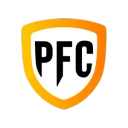 .pfc