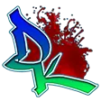 dkdave123