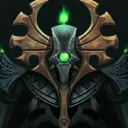 alexandravt