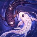 curtis7532#6412's avatar