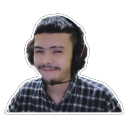 avatar H9R