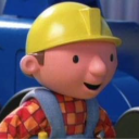 orakah#4559's avatar