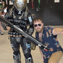 Discord Avatar