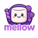 avatar Mellow