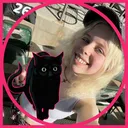 ambermeow