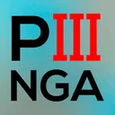 piiinga
