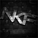 neokillerfr