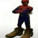 tomvv