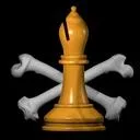 capnbishop