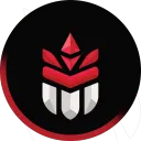 lilmax47