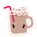 avatar Cocoashake