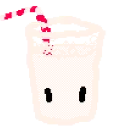 milkshake.mp3