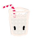 avatar Milkshake