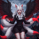 avatar ZéroTwó#5019