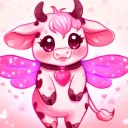 annie_strawfairy