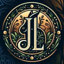 julianjl