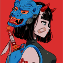 avatar nightspite | bundle.social