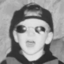 _nan1t_
