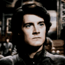.arrakis.