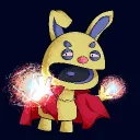 dundersdiceandsuch