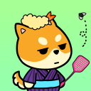 avatar Pipipapupi