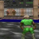alesopesm